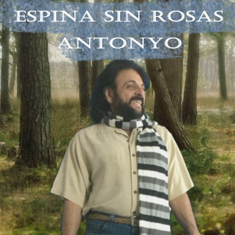 Espina Sin Rosas | Boomplay Music