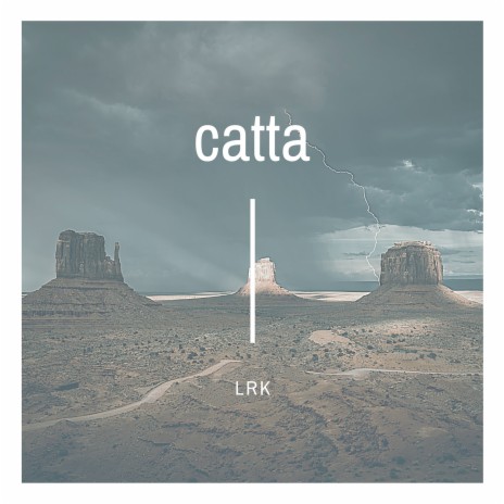 Catta | Boomplay Music