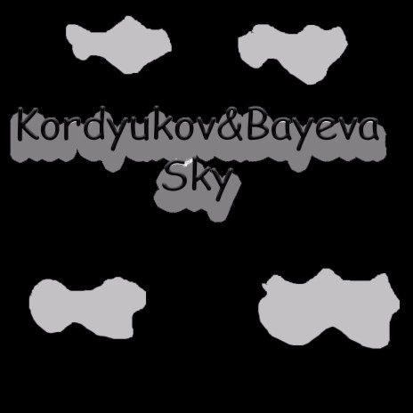 Sky ft. bayeva