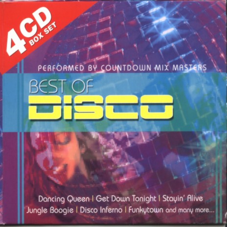 Love Rollercoaster Countdown Mix Masters Mp3 Download Love Rollercoaster Countdown Mix Masters Lyrics Boomplay Music