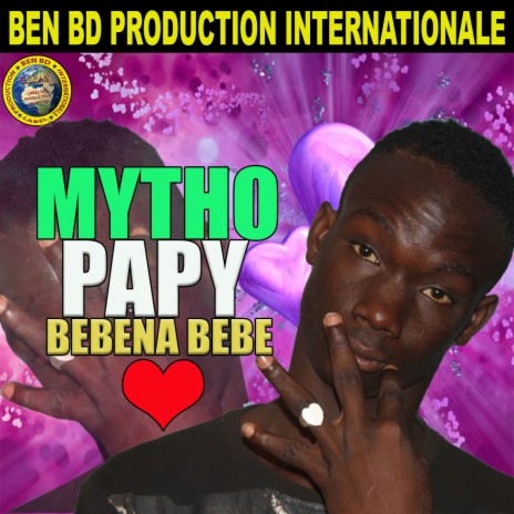 Bebena Bebe | Boomplay Music