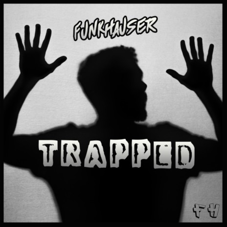 Trapped (Original Mix) | Boomplay Music