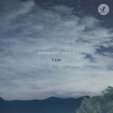 Midnight Shift | Boomplay Music
