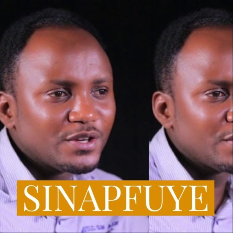 Sinapfuye | Boomplay Music