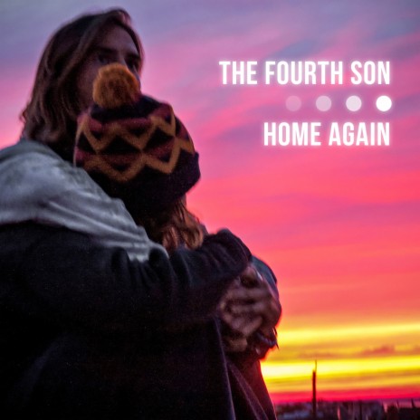 Home Again | Boomplay Music