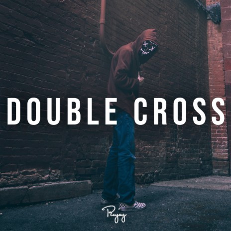 Double Cross ft. FALLD | Boomplay Music