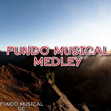 Fundo Musical | Boomplay Music