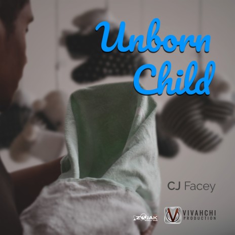 Unborn Child | Boomplay Music