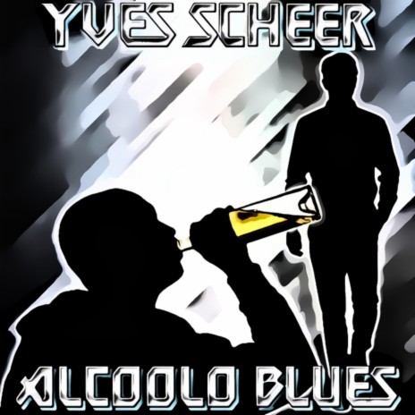 Alcoolo blues | Boomplay Music