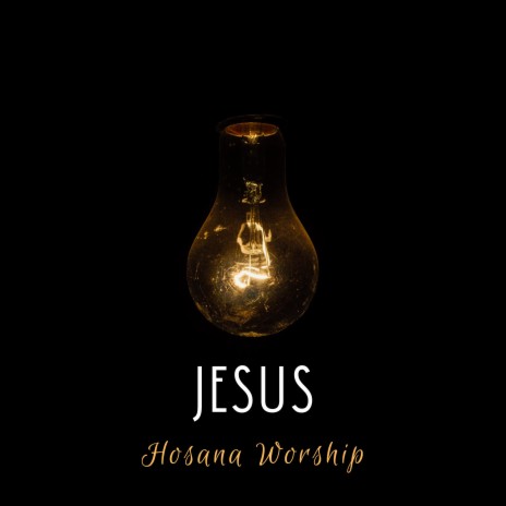 Jesus, o Rei da Criação | Boomplay Music