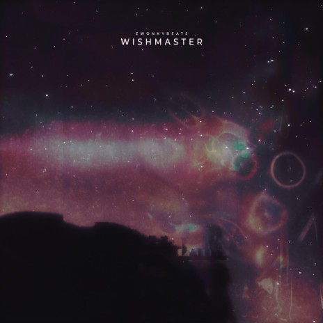 Wishmaster | Boomplay Music