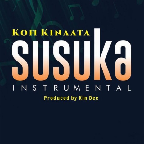 Susuka (Instrumental) | Boomplay Music
