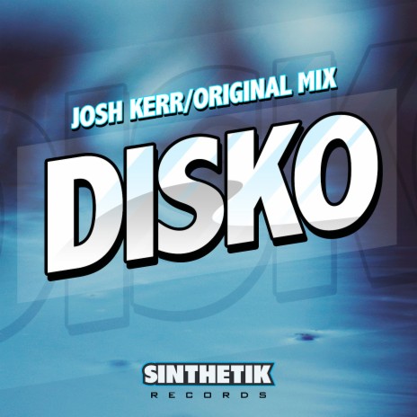 Disko | Boomplay Music