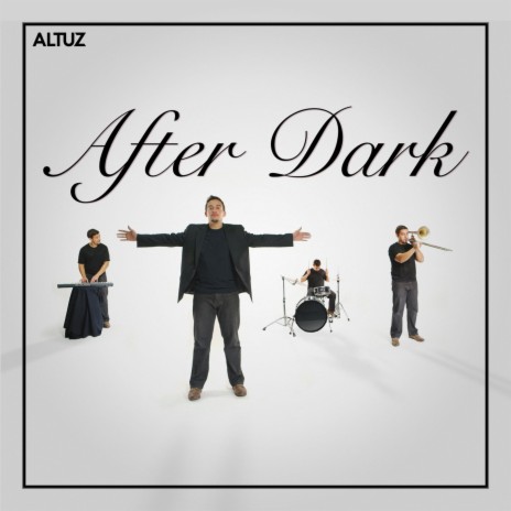 After Dark | Boomplay Music