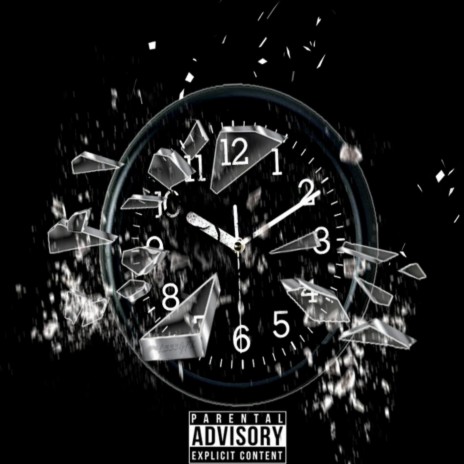 No Time | Boomplay Music