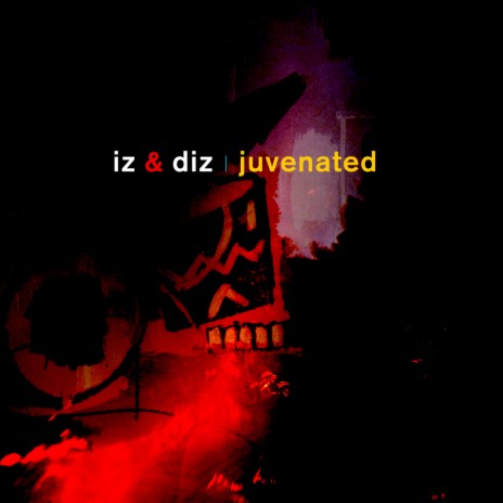 Juvenated (Beats) | Boomplay Music