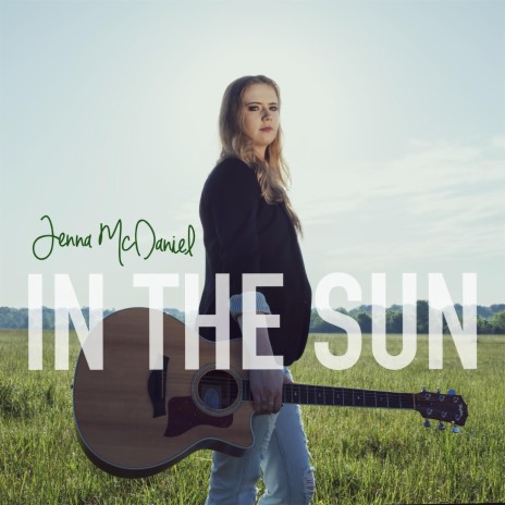 In the Sun | Boomplay Music