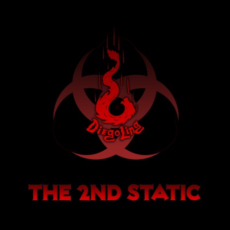 The 2nd Static | Boomplay Music