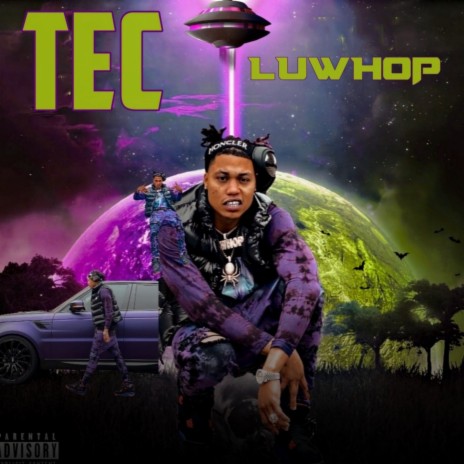 Luwhop | Boomplay Music