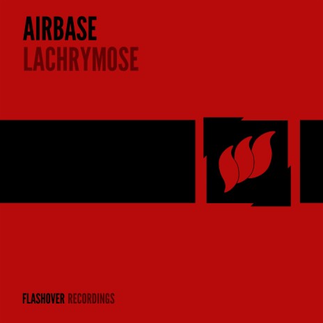 Lachrymose (Intro Mix)