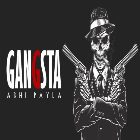 Gangsta | Boomplay Music