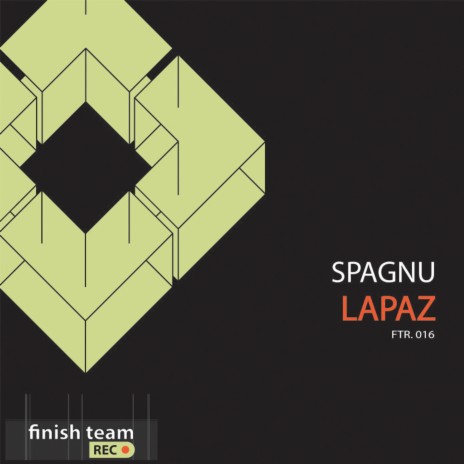 Lapaz | Boomplay Music