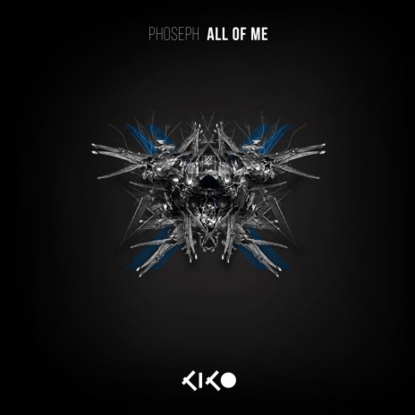 All Of Me (Original Mix)
