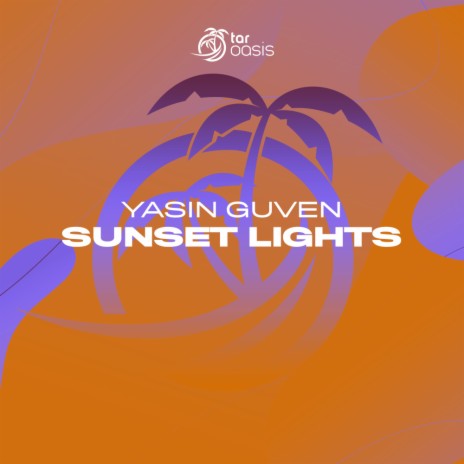 Sunset Lights (Original Mix) | Boomplay Music
