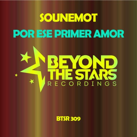 Por Ese Primer Amor (Extended Vocal Mix) | Boomplay Music