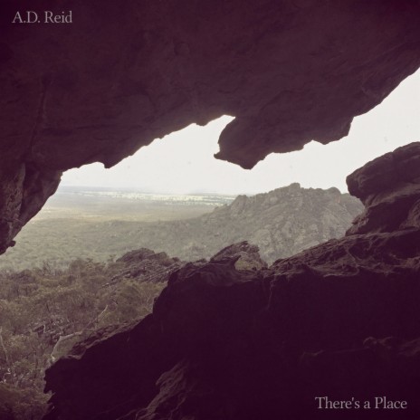There's a Place