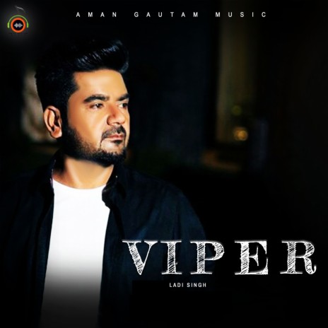 Viper | Boomplay Music