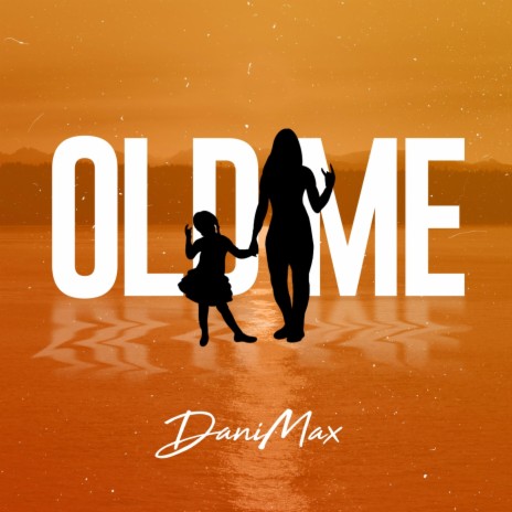 Old Me | Boomplay Music