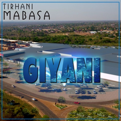 Giyani | Boomplay Music