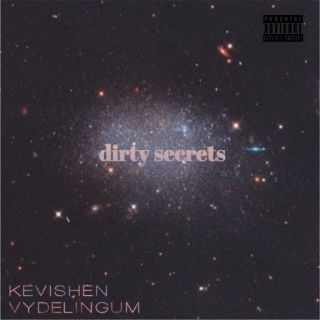 Dirty Secrets (Instrumental Version)