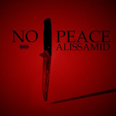 No Peace