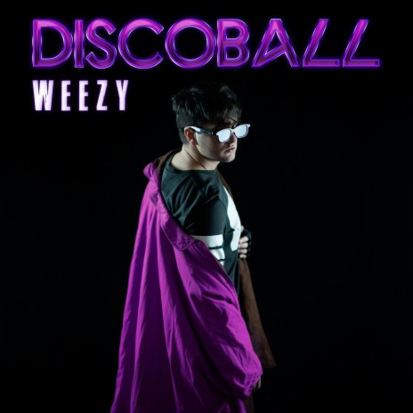 Discoball | Boomplay Music