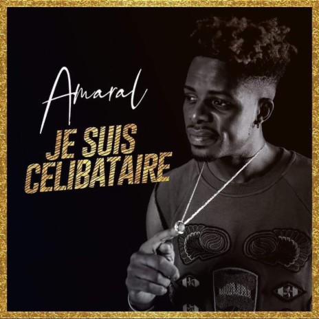 Je suis célibataire | Boomplay Music