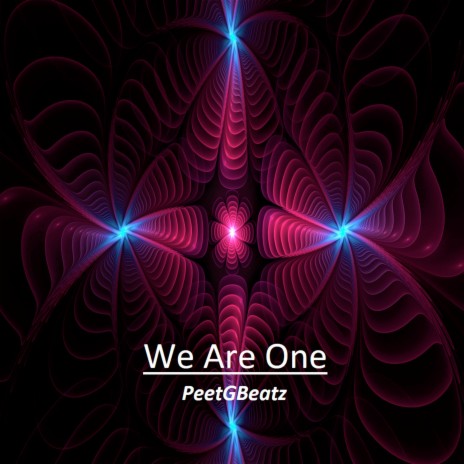 We Are One | Boomplay Music