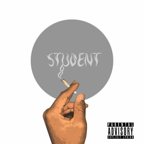 Student | Boomplay Music