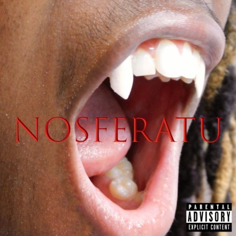 Nosferatu | Boomplay Music