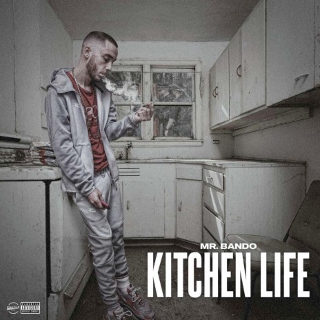 Kitchen Life | Boomplay Music