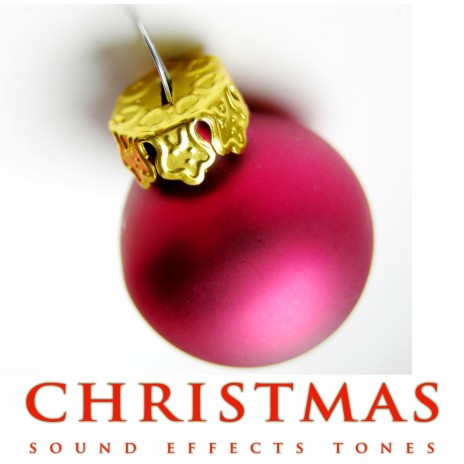 Text Tones - Santa Sleigh Bells: 30 Seconds (Long Version) MP3 Download &  Lyrics | Boomplay