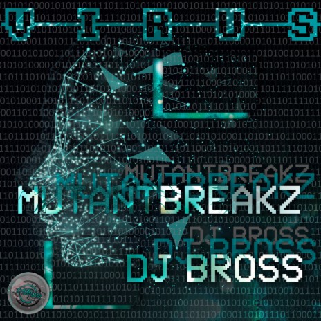 Virus ft. Dj Bross | Boomplay Music