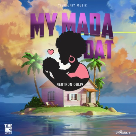 My Mada Dat | Boomplay Music