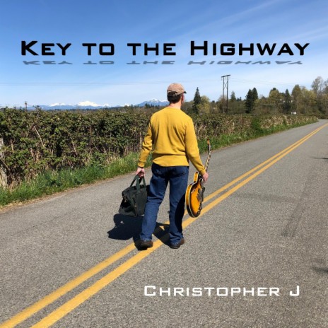 Key to the Highway | Boomplay Music