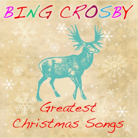 Santa Claus Is Comin' to Town ft. The Andrew Sisters | Boomplay Music