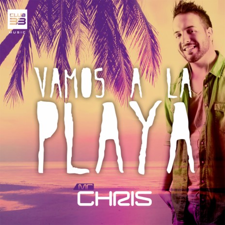 Vamos a la Playa | Boomplay Music