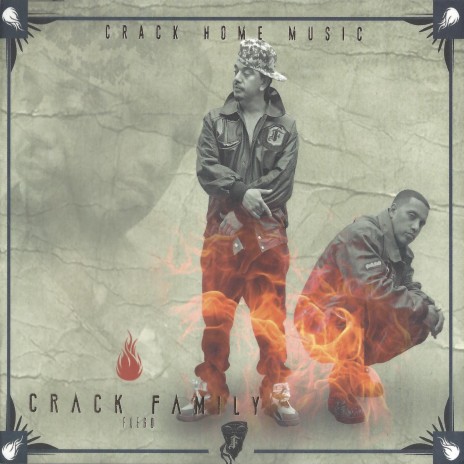 Crack Piñata | Boomplay Music