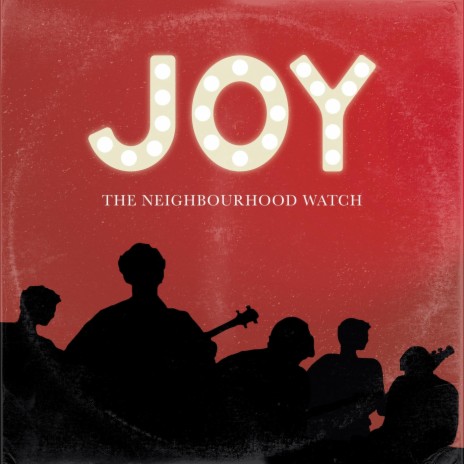 Wishing You Well (Joy Version) | Boomplay Music