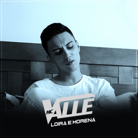 Loira e Morena | Boomplay Music